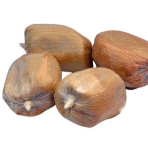 Mansa Ga Kenkey 500g