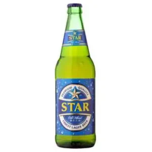 Star Large 12 x 60 cl