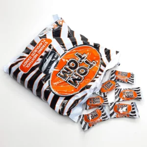 TOM TOM SWEETS 152G