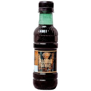 Alomo Bitters 24 x 200 ml