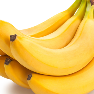 Banana Groan