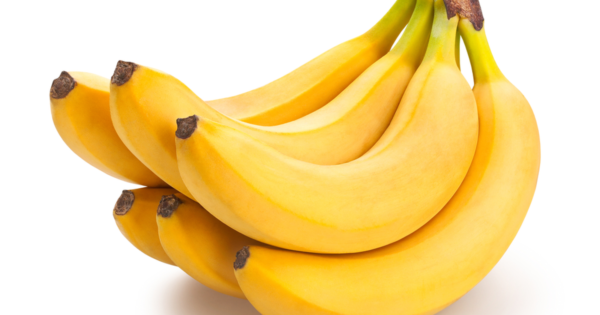 Banana Groan