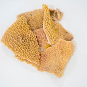 15 Ds Shaki ( 10*1kg )