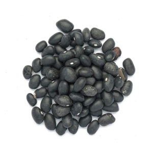 Black Beans 10x900gr