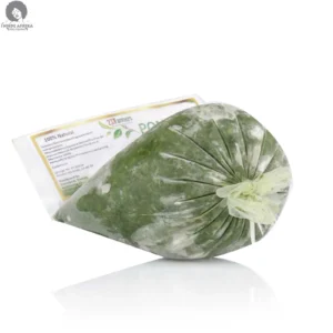 Tasty Pondu/Saka Saka 500g -CM