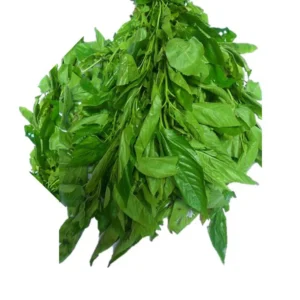 Ewedu (Molokhia) 400g