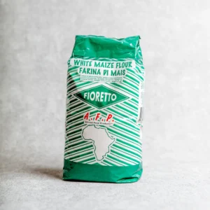 FLORETTO MAISMEEL 25KG P/BL