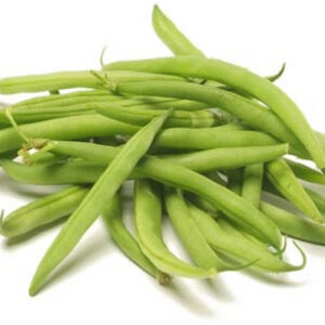 Haricots Verts 10x900g