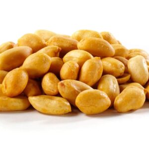 Roasted Peanuts 360g