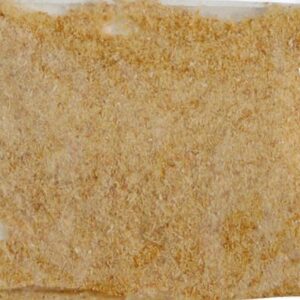 Smoked Shrimp Ground 40G