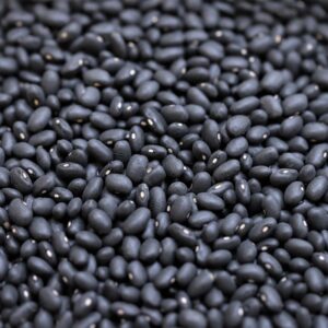 VDS Black Turtle Beans 900g